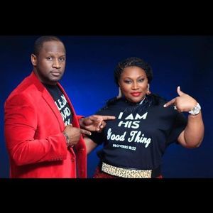 Meet your Posher, Tony